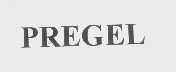 PREGEL
