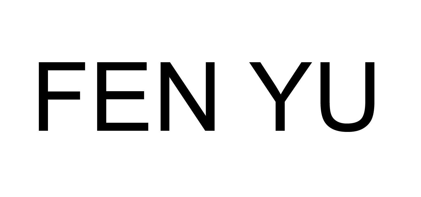 FEN YU