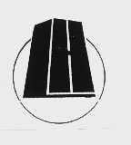 LH