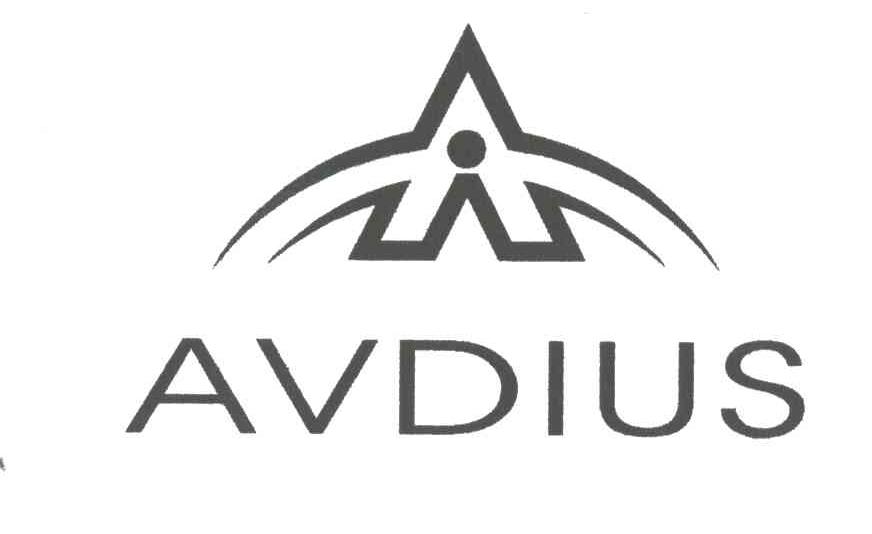 AVDIUS