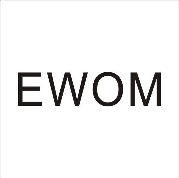 EWOM