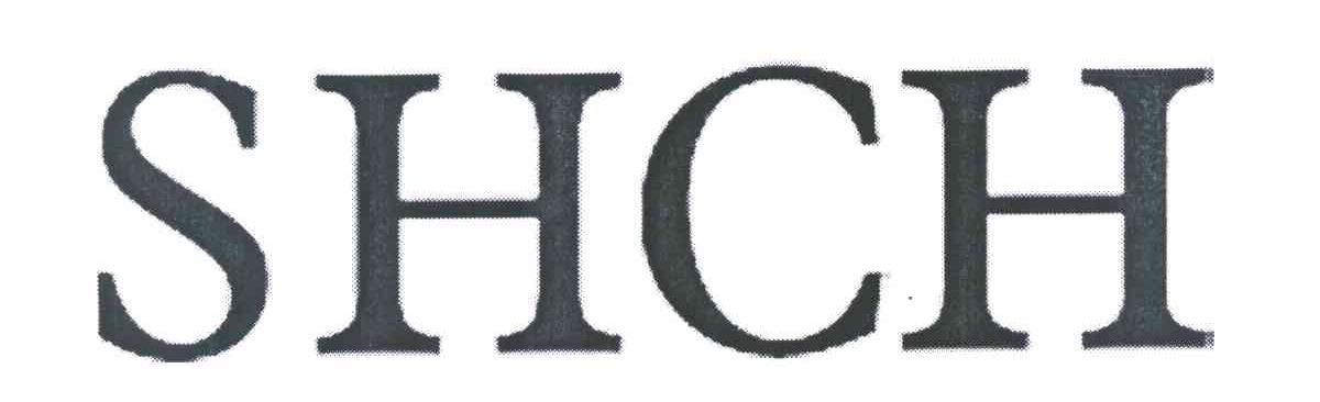 SHCH