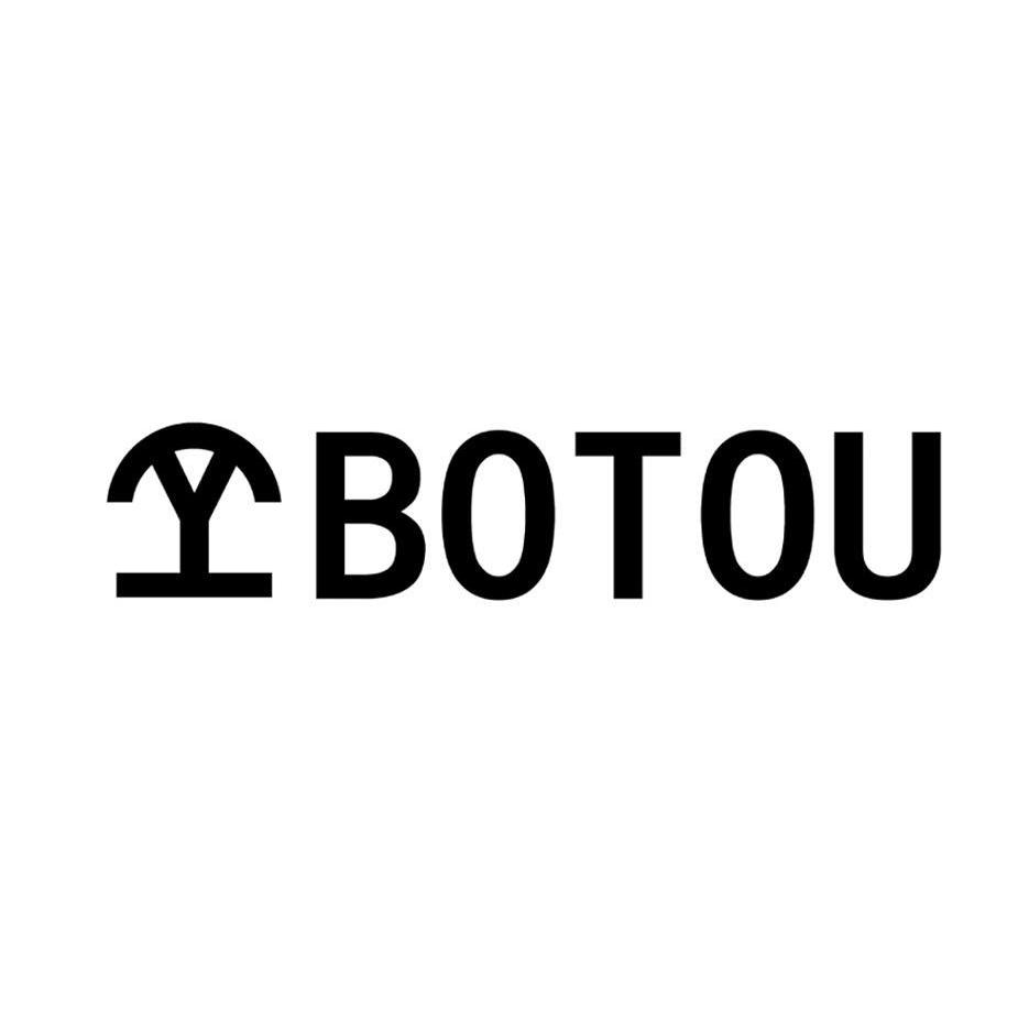 BOTOU