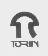 TORIN