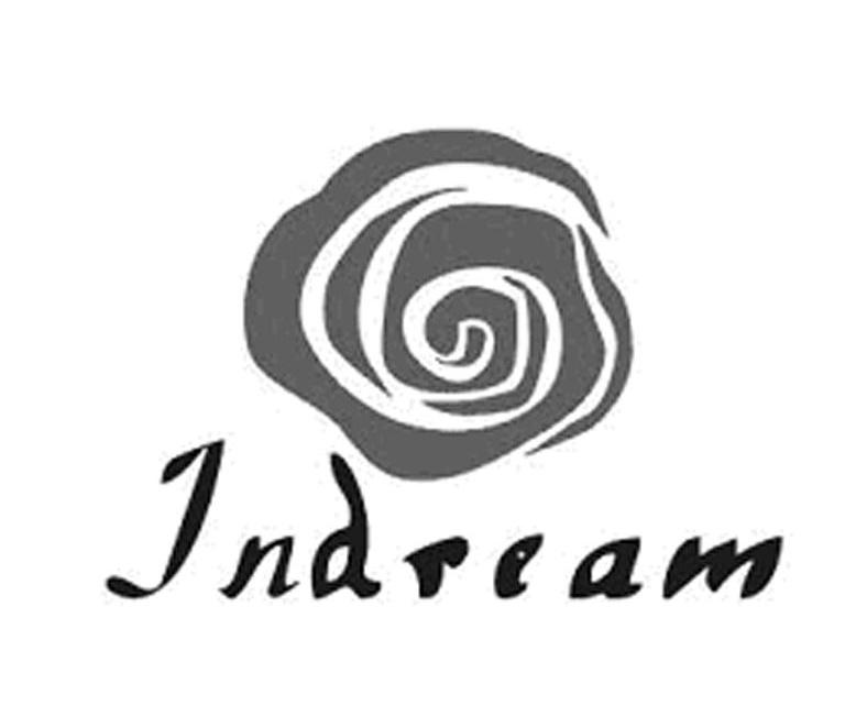 JNDREAM
