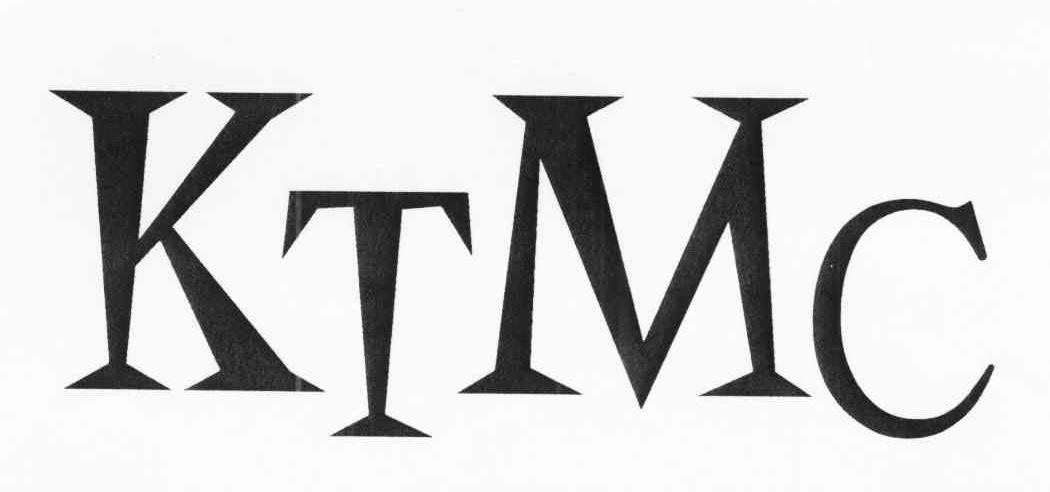 KTMC