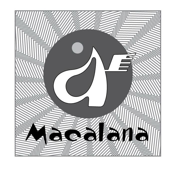 MACALANA