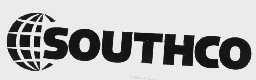 SOUTHCO