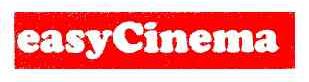 EASYCINEMA