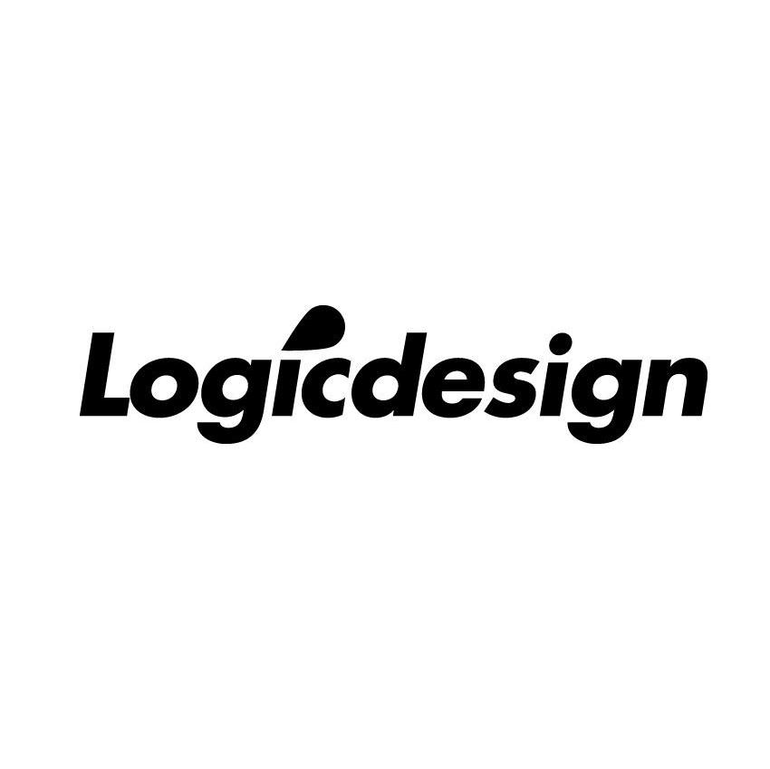 LOGICDESIGN