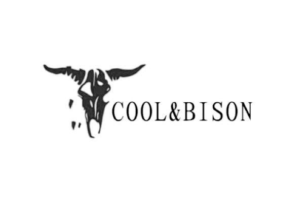COOL&BISON