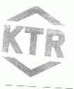 KTR