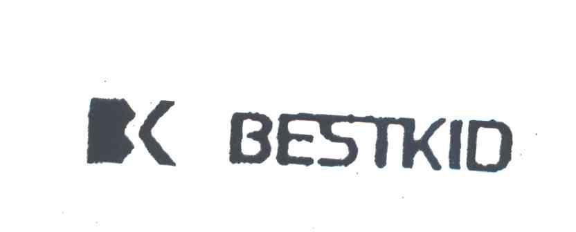 BESTKID