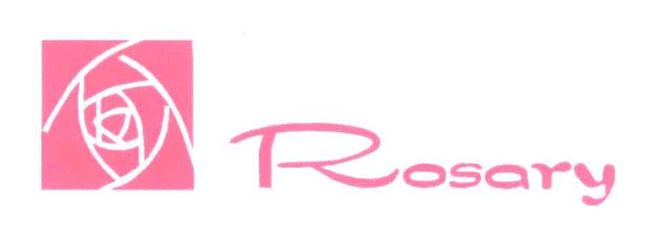 ROSARY