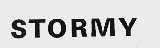 STORMY
