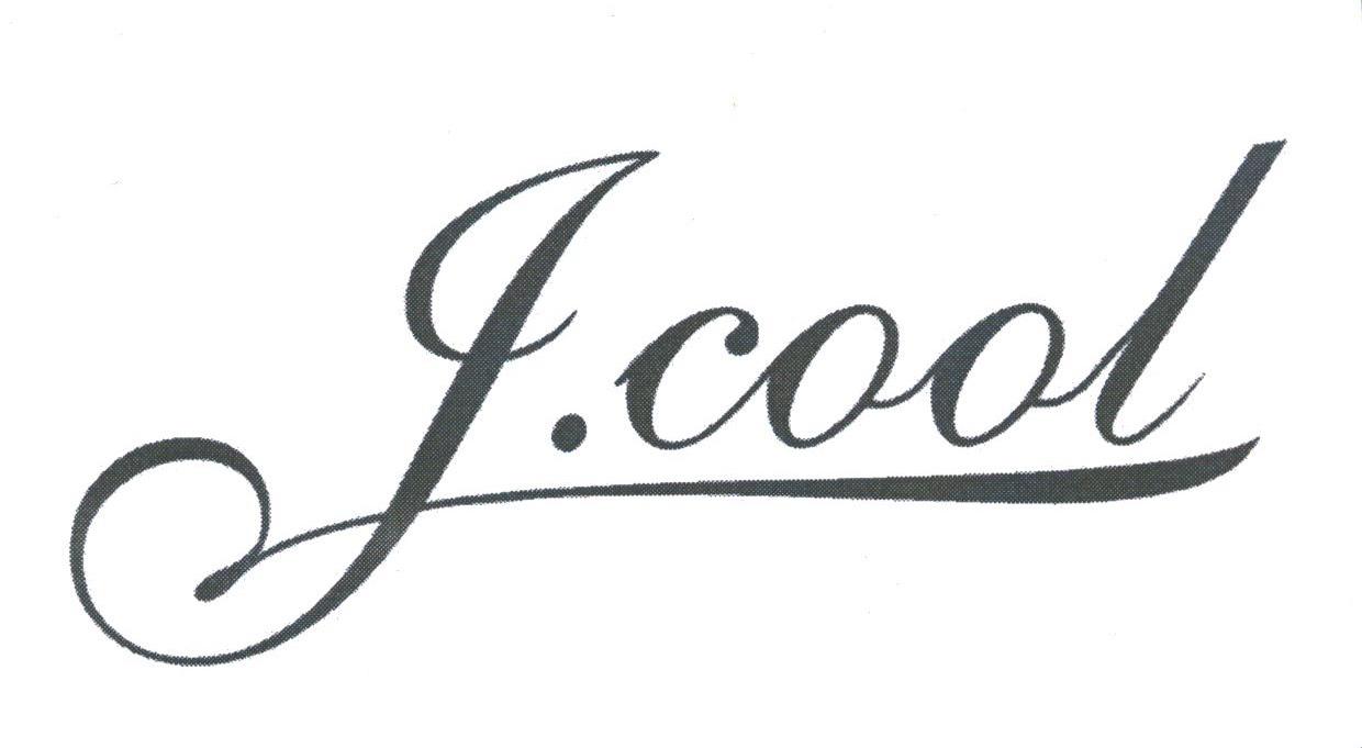 J.COOL