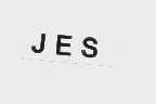JES