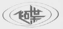 飞碟