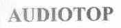 AUDIOTOP