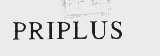 PRIPLUS
