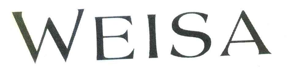 WEISA