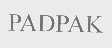 PADPAK