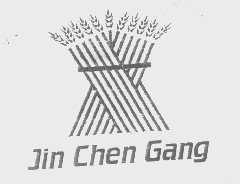 JIN CHEN GANG
