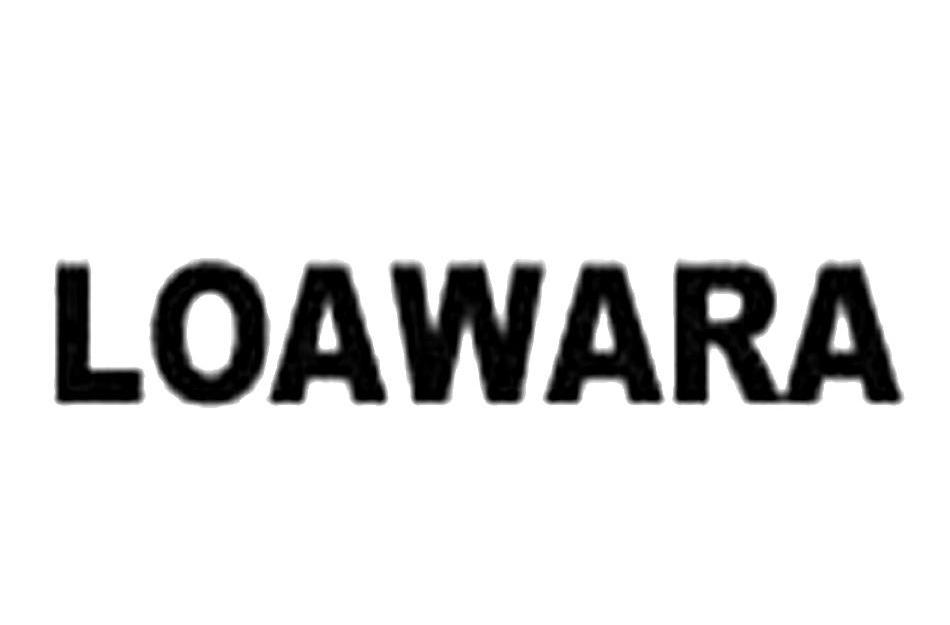 LOAWARA