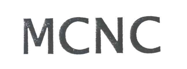 MCNC