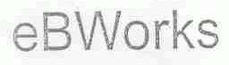 EBWORKS
