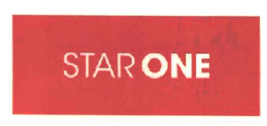 STARONE