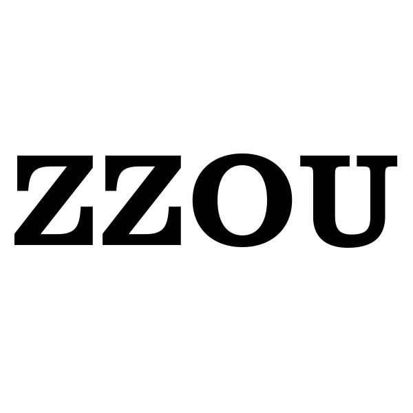 ZZOU