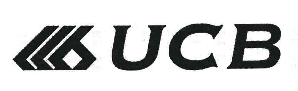 UCB