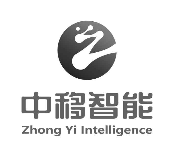 中移智能 ZHONG YI INTELLIGENCE
