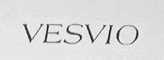 VESVIO