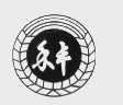 禾丰