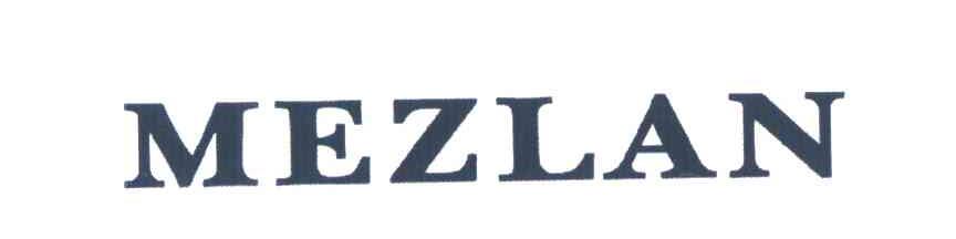 MEZLAN
