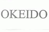 OKEIDO
