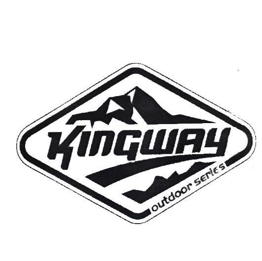 KINGWAY OUTDOOR SEMCS