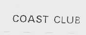 COAST CLUB