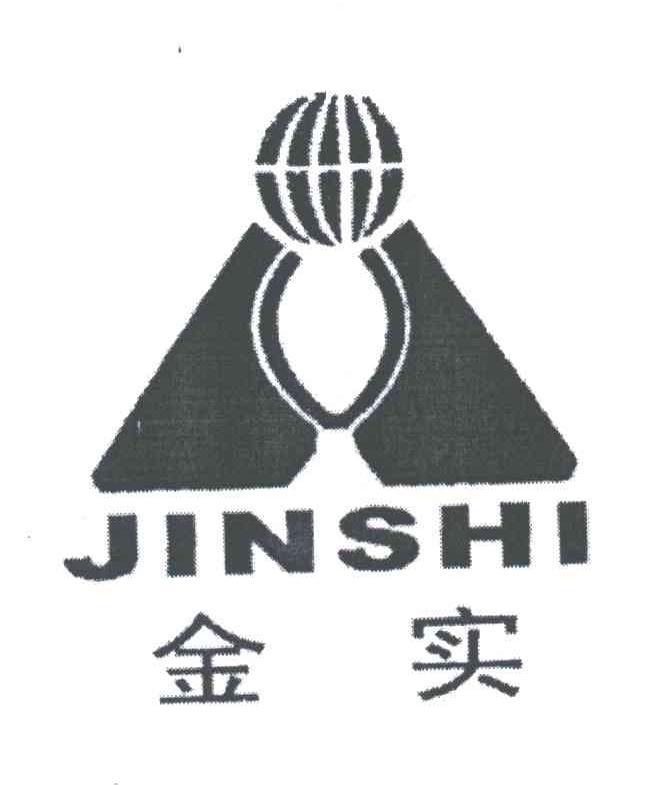 金实