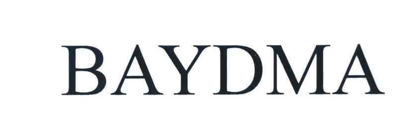 BAYDMA