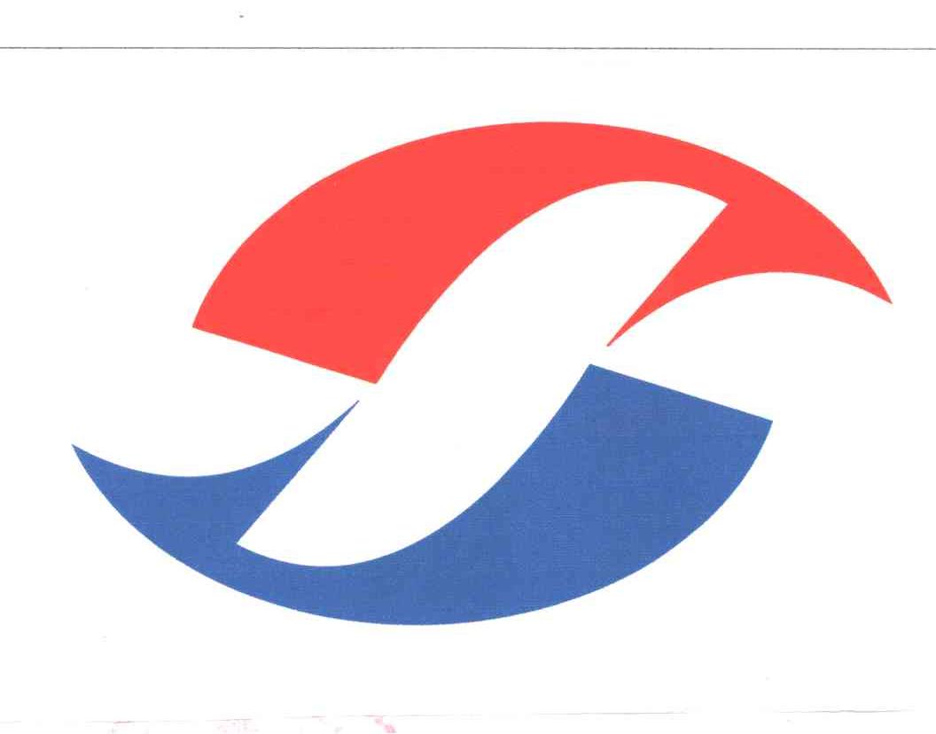图形