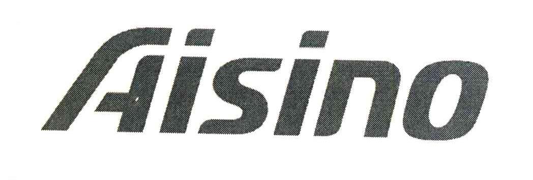 AISINO