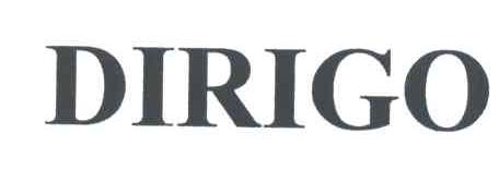DIRIGO