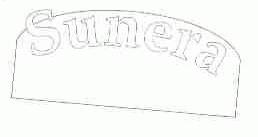 SUNERA