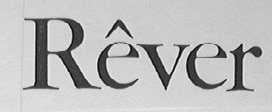 REVER