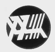 双洲