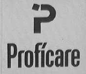 PROFICARE