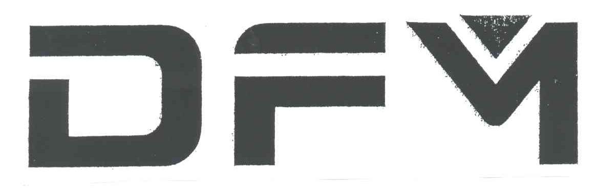 DFM